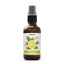 WELEDA ZUIVERENDE ROOMSPRAY FRESH 50 ML